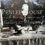 Penlee House, Penzance